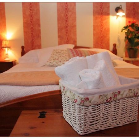 Agriturismo Regio Tratturo Ariano Irpino Εξωτερικό φωτογραφία